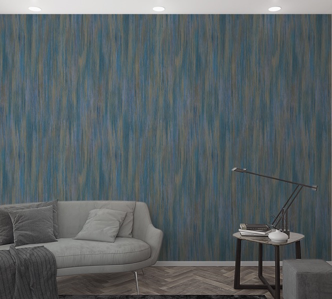 Vliesová fototapeta Art Aspiration 46878, 106 x 340 cm