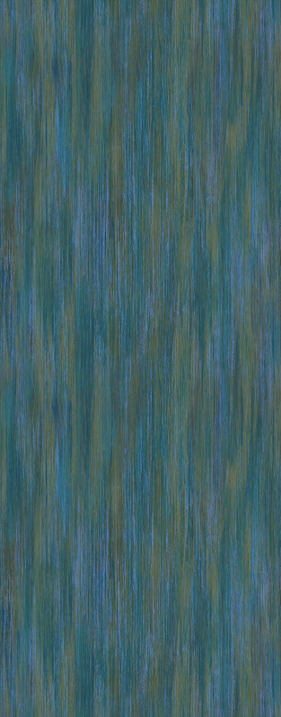 Vliesová fototapeta Art Aspiration 46878, 106 x 340 cm