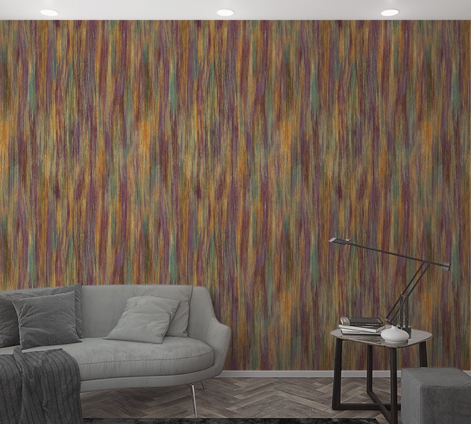 Vliesová fototapeta Art Aspiration 46879, 106 x 340 cm