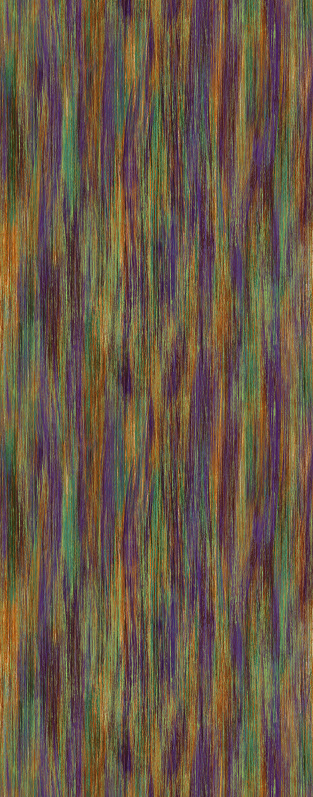 Vliesová fototapeta Art Aspiration 46879, 106 x 340 cm