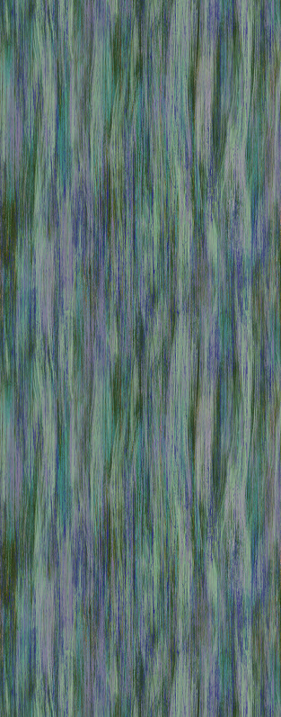 Vliesová fototapeta Art Aspiration 46880, 106 x 340 cm