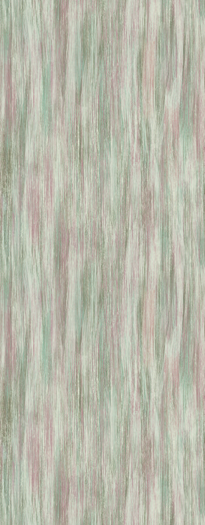 Vliesová fototapeta Art Aspiration 46881, 106 x 340 cm