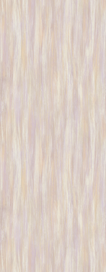 Vliesová fototapeta Art Aspiration 46882, 106 x 340 cm
