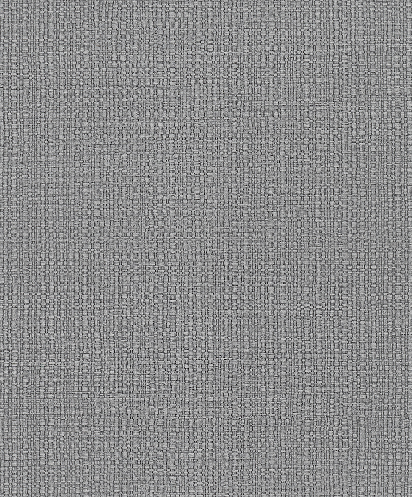 Vliesová tapeta MA932808, Vintage Deluxe, 0,53 x 10,05 m