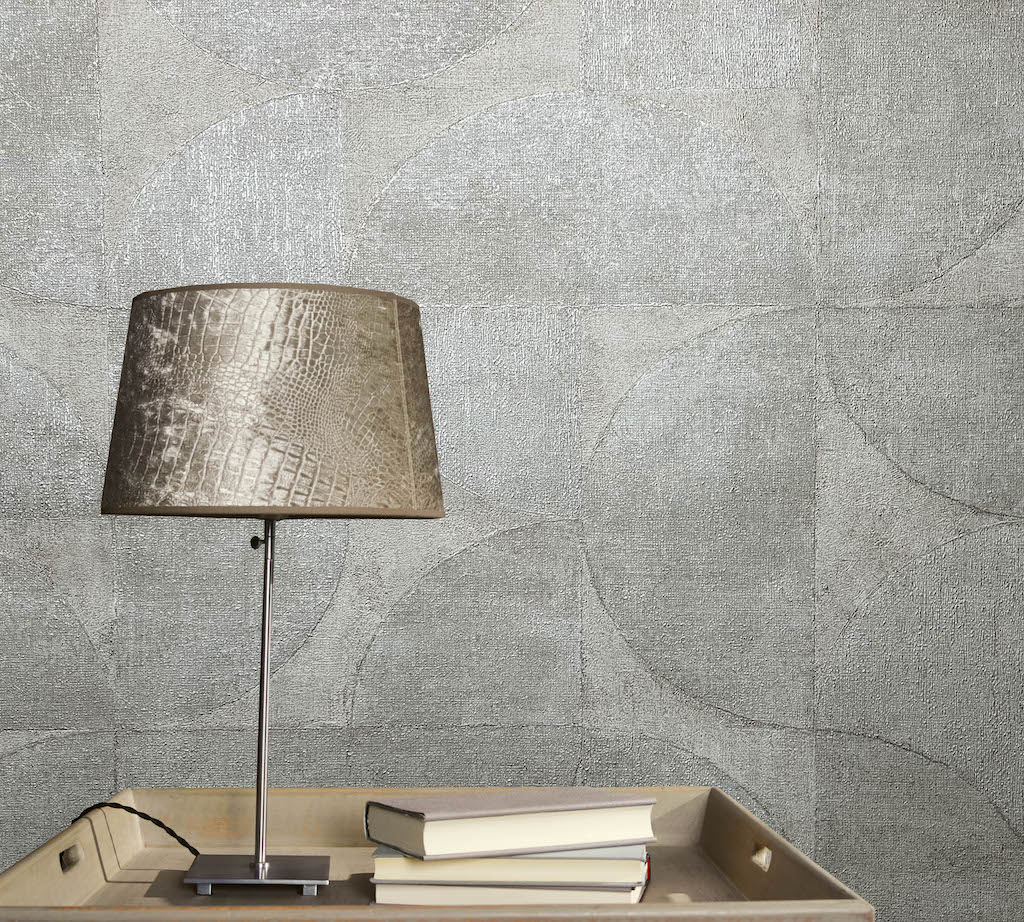 Vliesová tapeta MA932825, Vintage Deluxe, 0,53 x 10,05 m