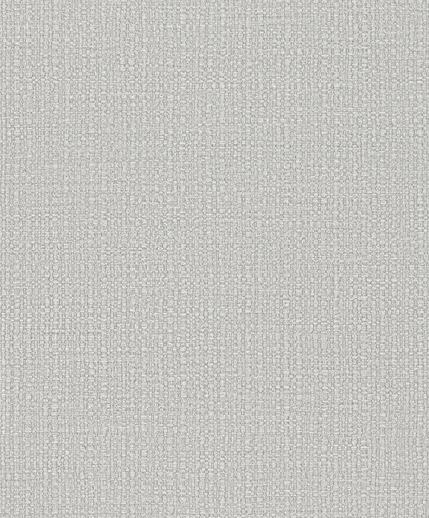 Vliesová tapeta MA932806, Vintage Deluxe, 0,53 x 10,05 m