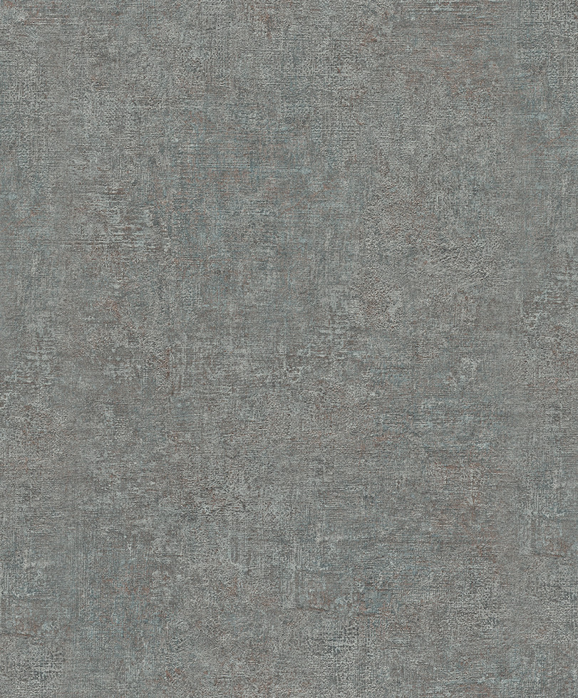 Vliesová tapeta MA932827, Vintage Deluxe, 0,53 x 10,05 m