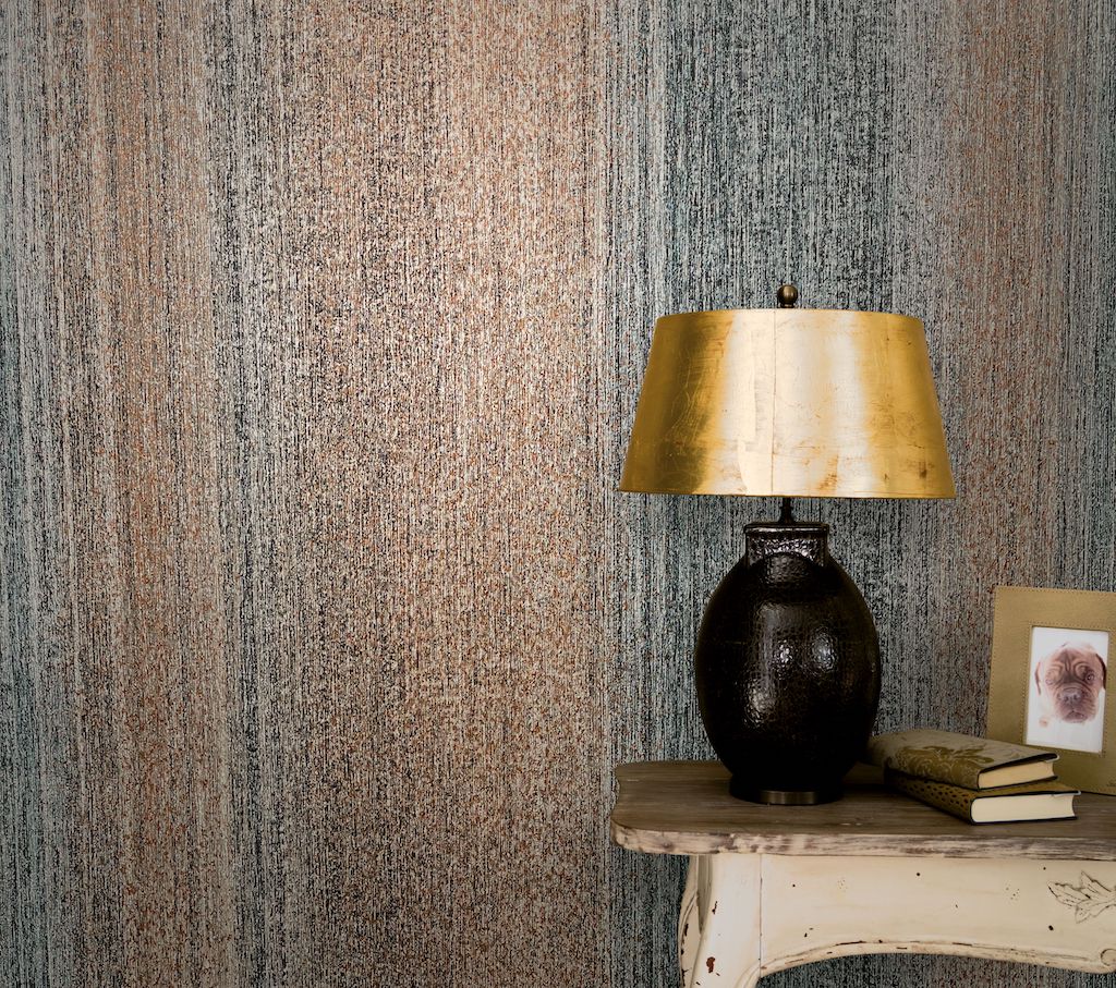 Vliesová tapeta MA932838, Vintage Deluxe, 0,53 x 10,05 m