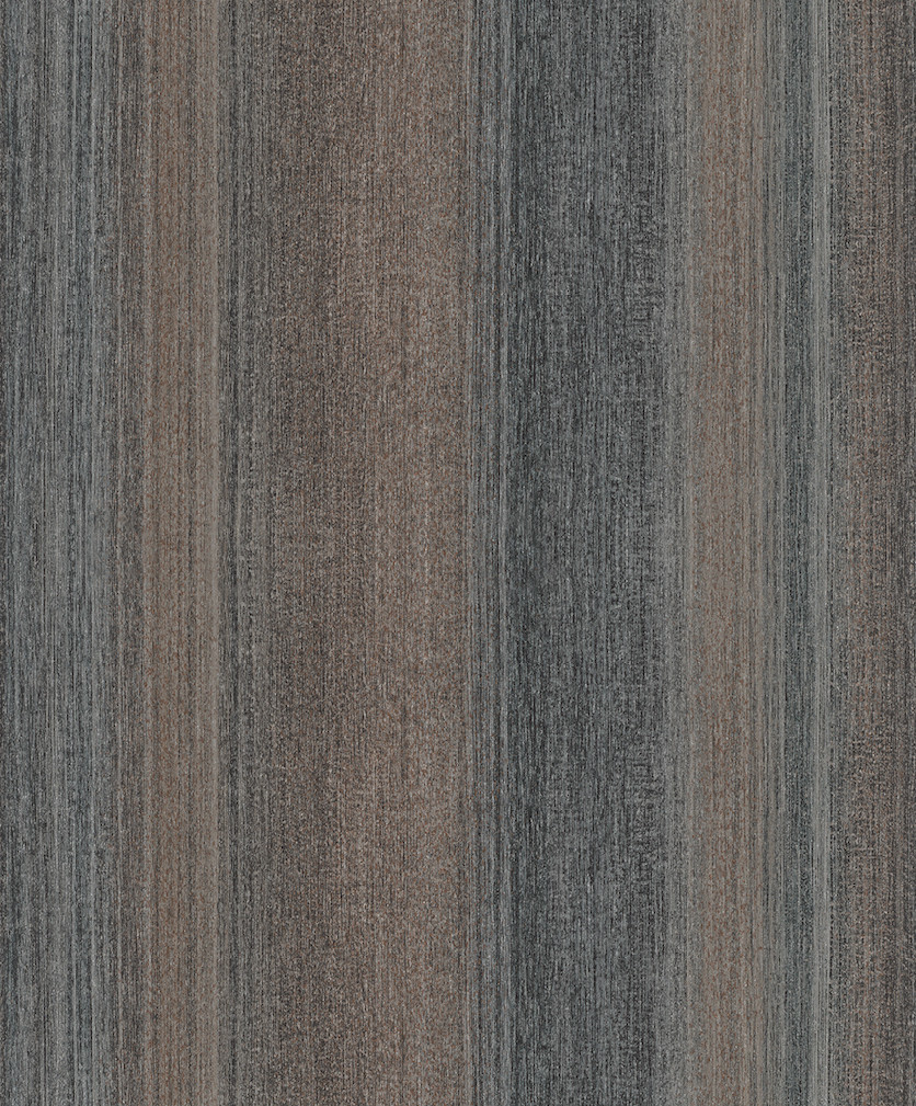 Vliesová tapeta MA932838, Vintage Deluxe, 0,53 x 10,05 m