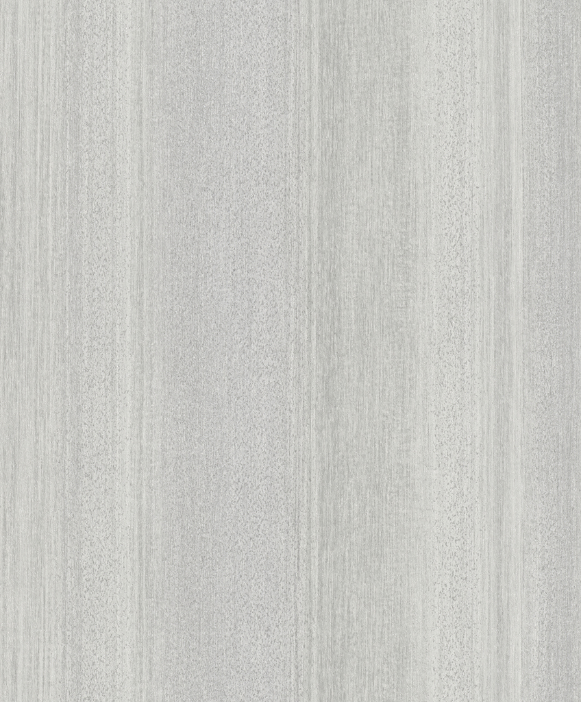 Vliesová tapeta MA932835, Vintage Deluxe, 0,53 x 10,05 m