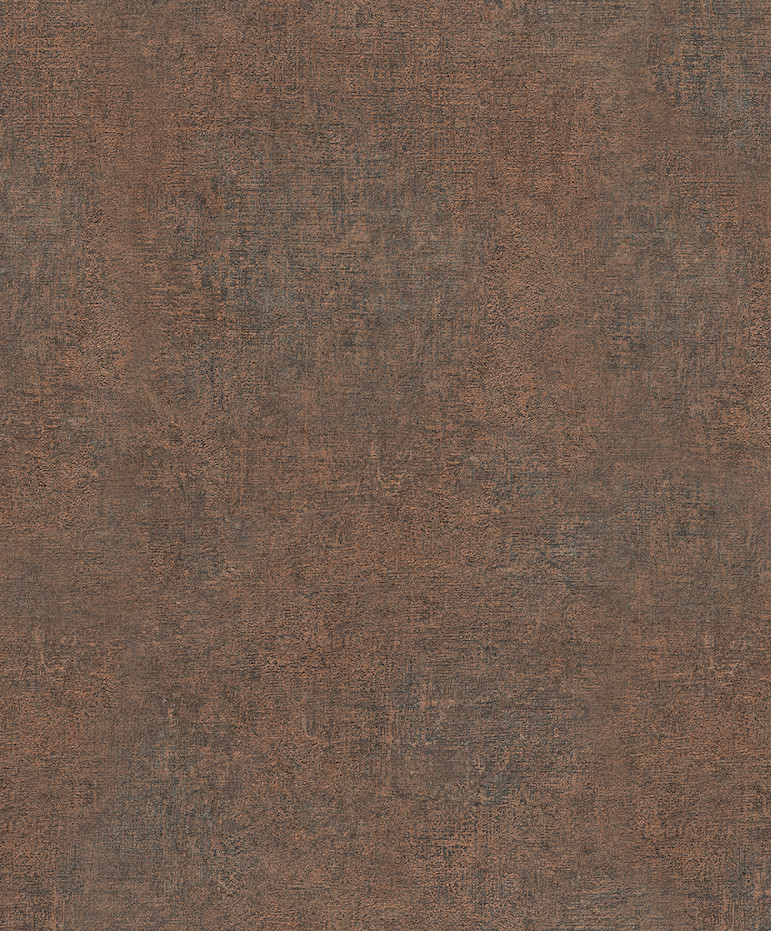 Vliesová tapeta MA932829, Vintage Deluxe, 0,53 x 10,05 m