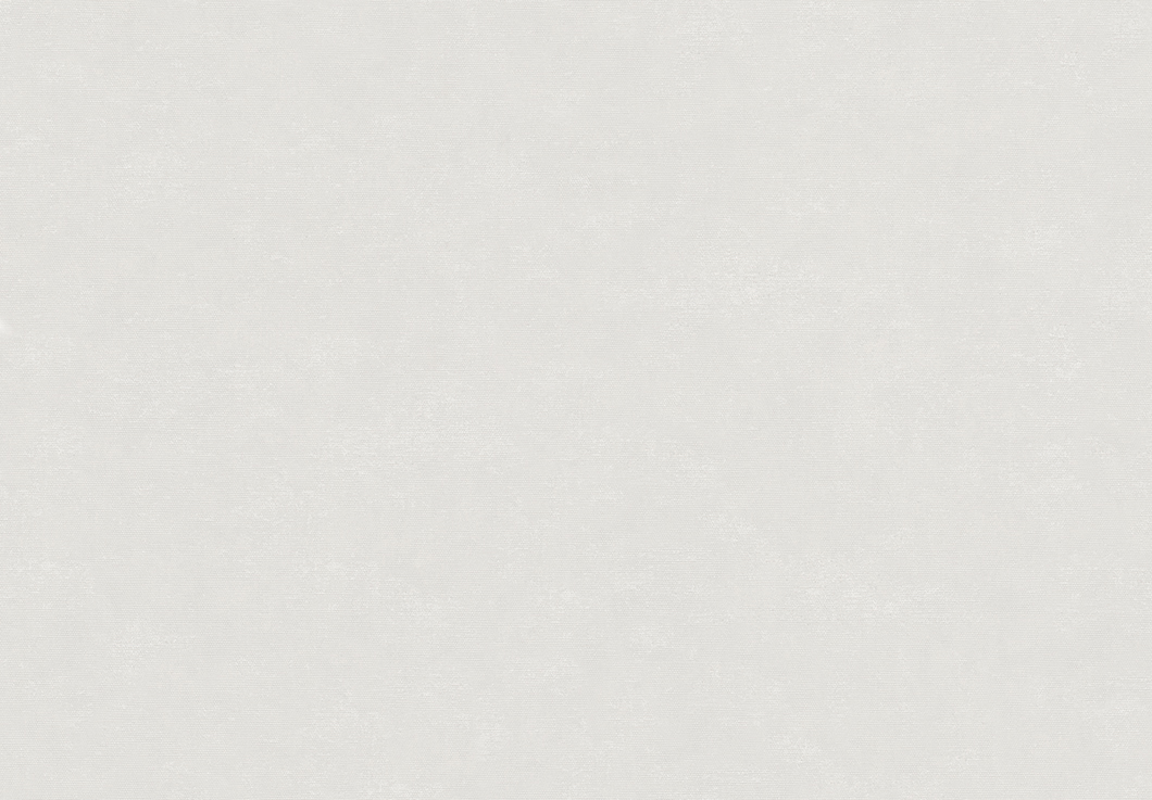 Luxusní vliesové tapety na zeď MA930114 kolekce BOMBAY, 0,92 x 10,05 m