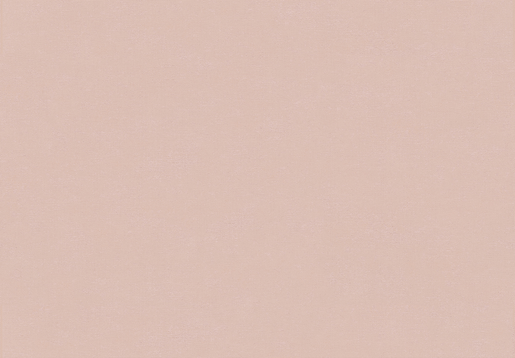 Luxusní vliesové tapety na zeď MA930123 kolekce BOMBAY, 0,92 x 10,05 m