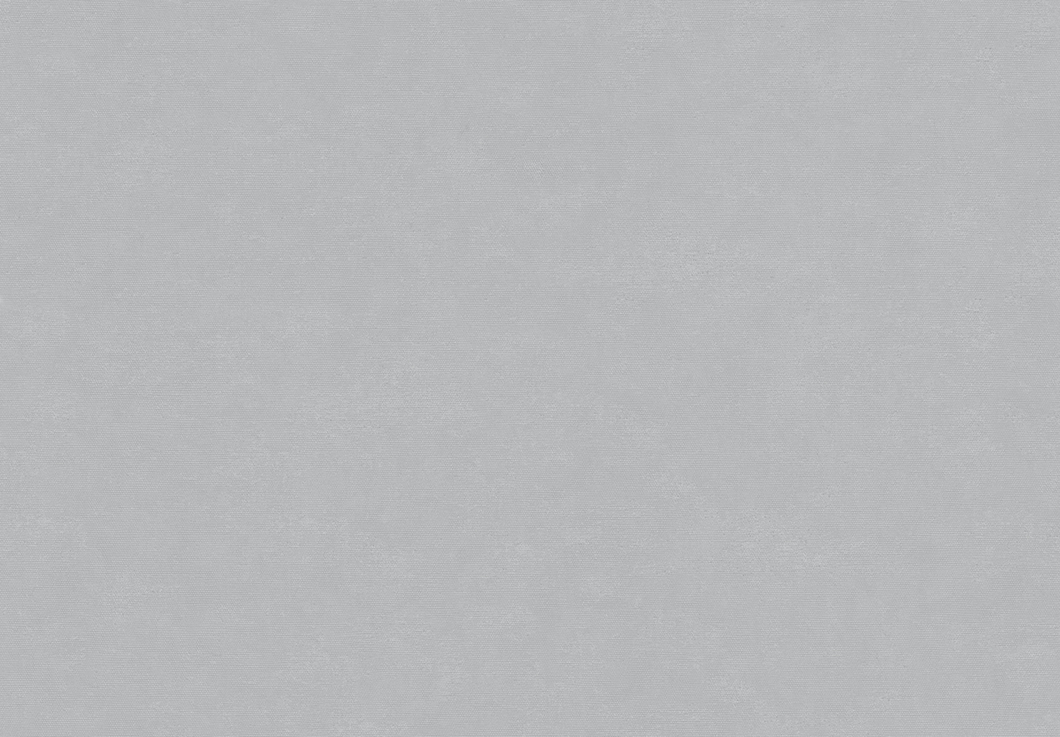 Luxusní vliesové tapety na zeď MA930124 kolekce BOMBAY, 0,92 x 10,05 m