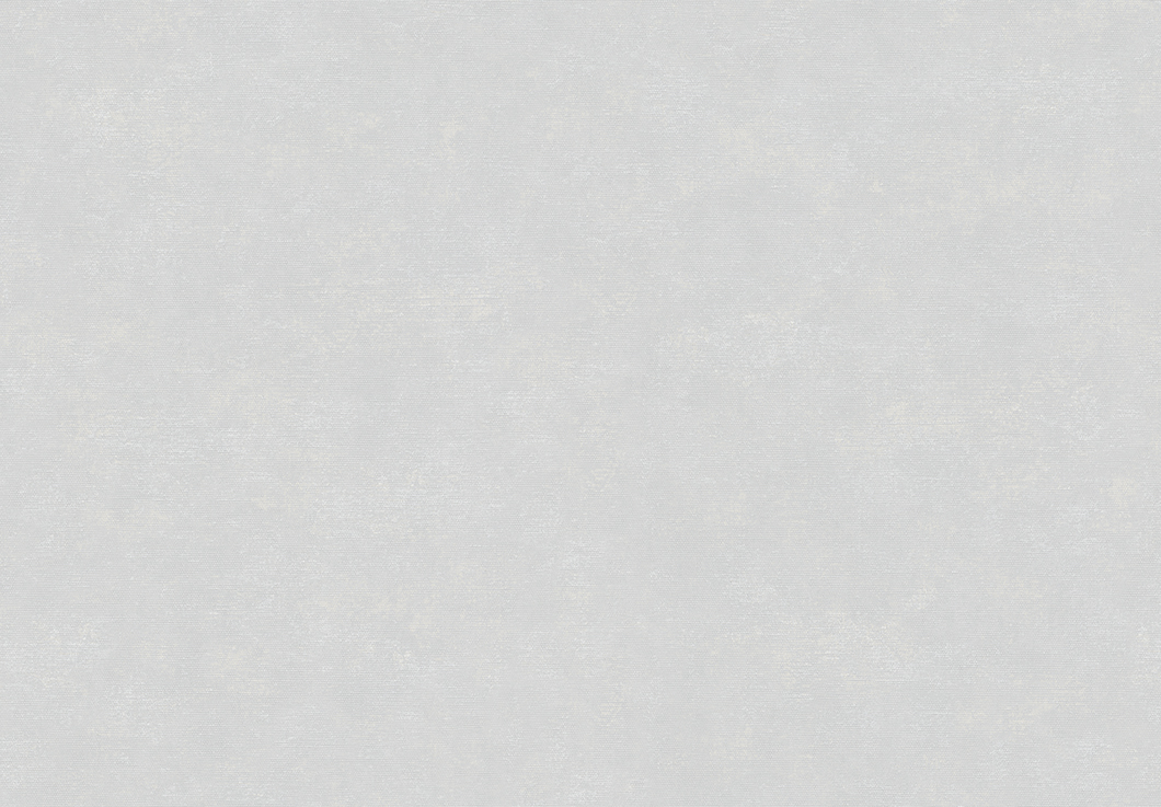 Luxusní vliesové tapety na zeď MA930125 kolekce BOMBAY, 0,92 x 10,05 m
