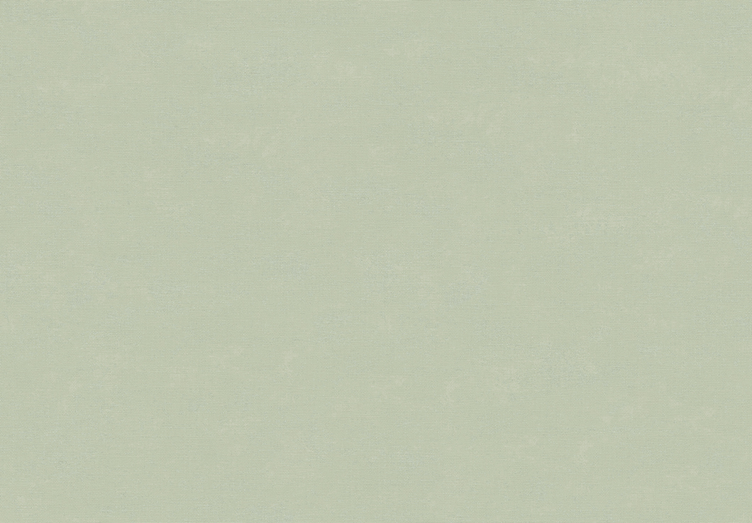 Luxusní vliesové tapety na zeď MA930127 kolekce BOMBAY, 0,92 x 10,05 m