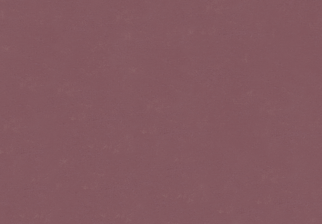 Luxusní vliesové tapety na zeď MA930130 kolekce BOMBAY, 0,92 x 10,05 m