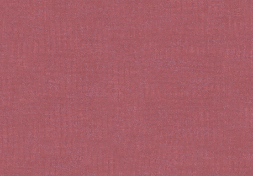 Luxusní vliesové tapety na zeď MA930131 kolekce BOMBAY, 0,92 x 10,05 m