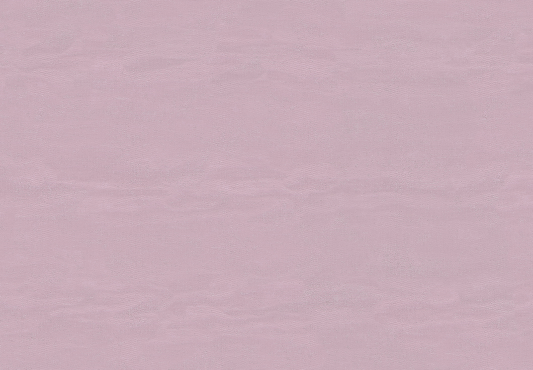 Luxusní vliesové tapety na zeď MA930132 kolekce BOMBAY, 0,92 x 10,05 m