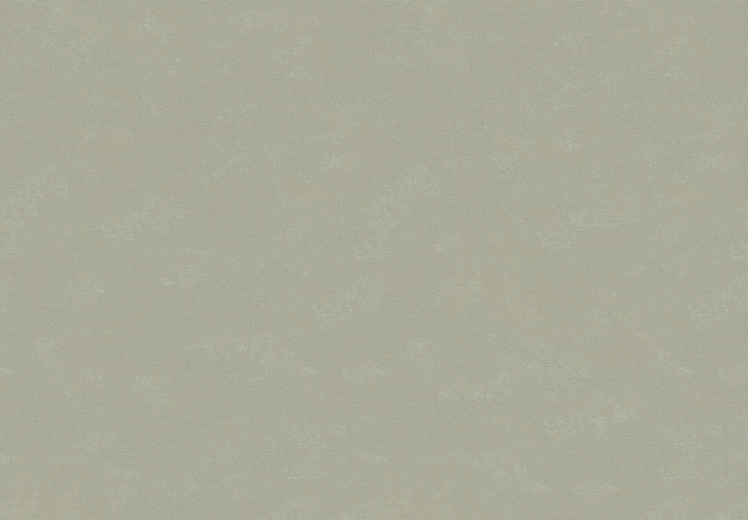 Luxusní vliesové tapety na zeď MA930134 kolekce BOMBAY, 0,92 x 10,05 m