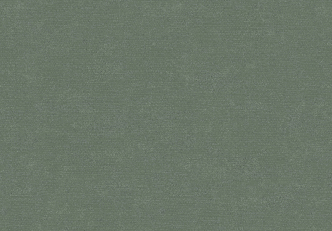 Luxusní vliesové tapety na zeď MA930135 kolekce BOMBAY, 0,92 x 10,05 m