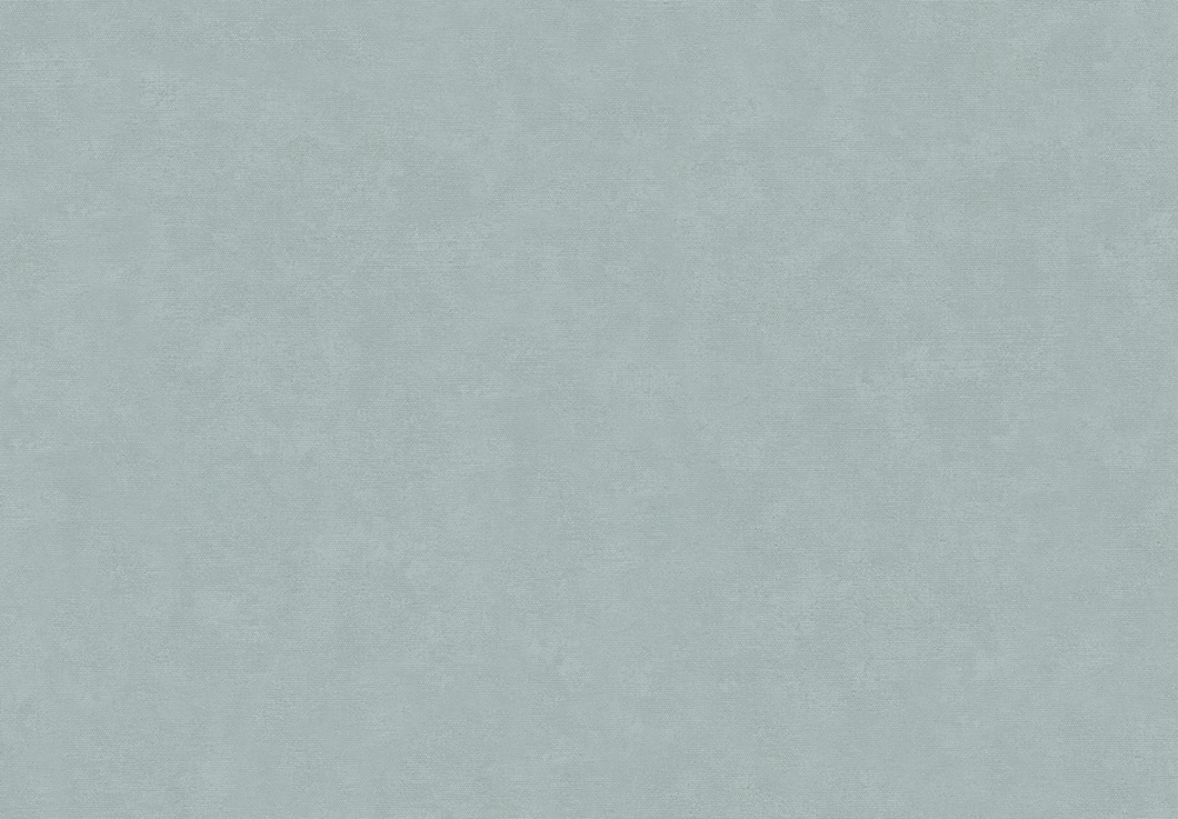 Luxusní vliesové tapety na zeď MA930136 kolekce BOMBAY, 0,92 x 10,05 m