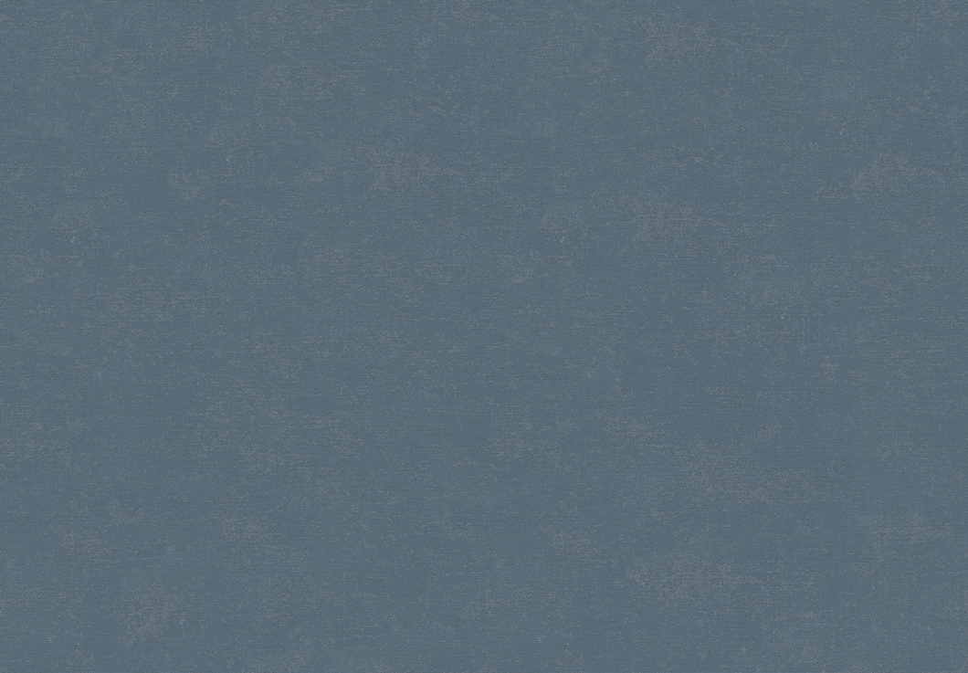 Luxusní vliesové tapety na zeď MA930137 kolekce BOMBAY, 0,92 x 10,05 m