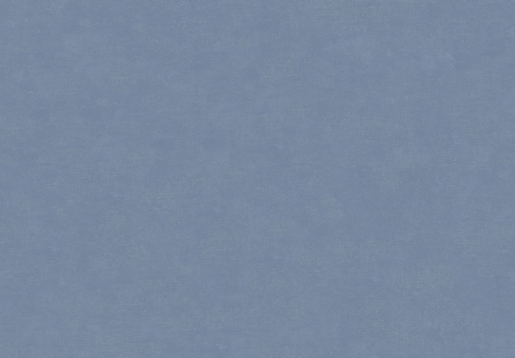 Luxusní vliesové tapety na zeď MA930138 kolekce BOMBAY, 0,92 x 10,05 m