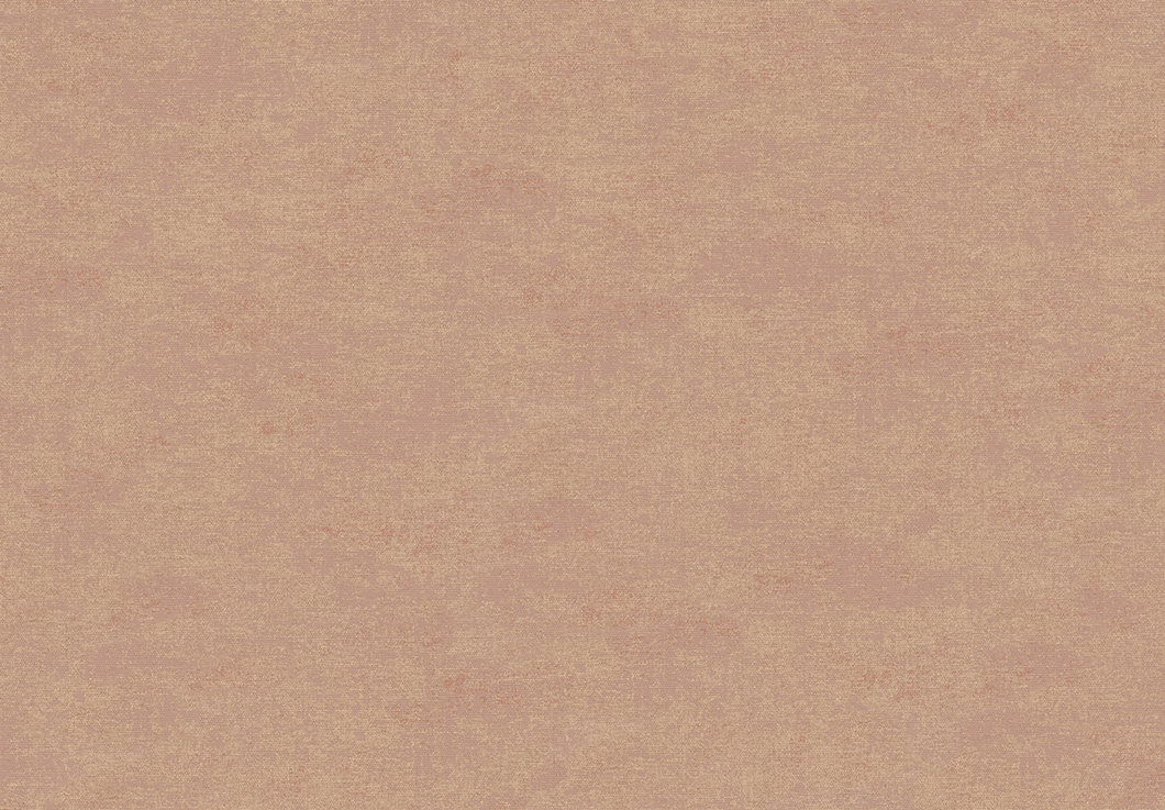 Luxusní vliesové tapety na zeď MA930142 kolekce BOMBAY, 0,92 x 10,05 m