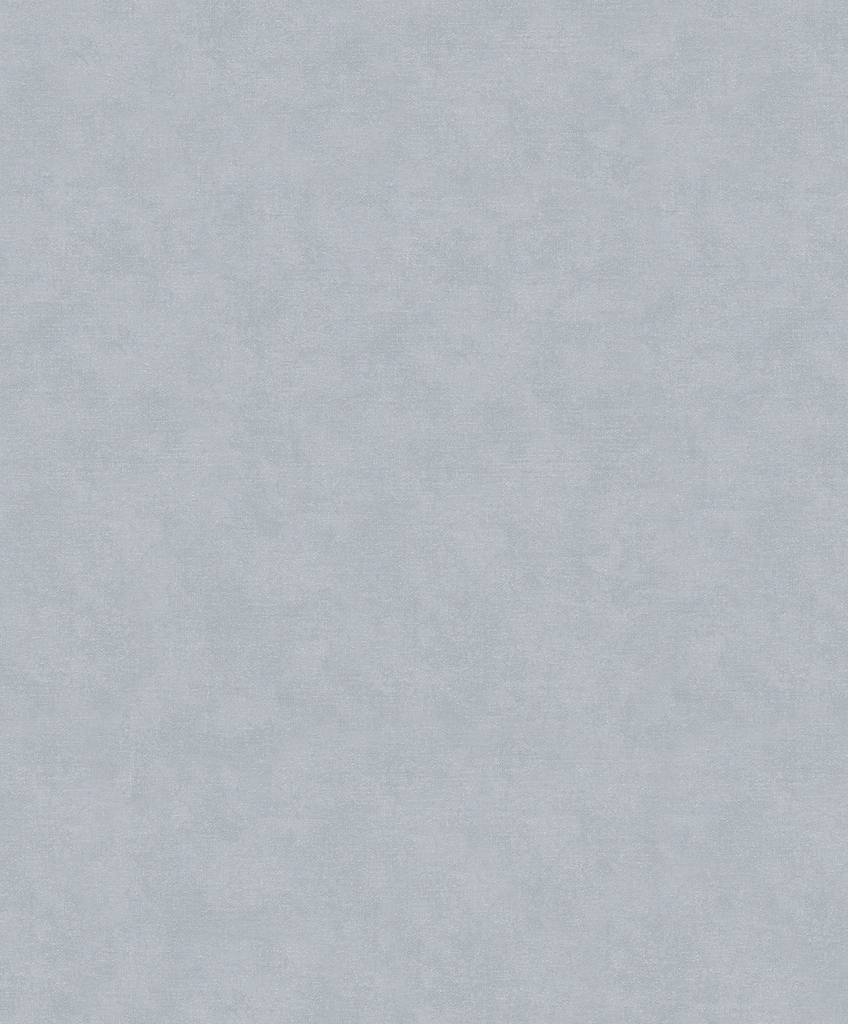 Vliesová tapeta na zeď MA932408, Flora, 0,53 x 10,05 m