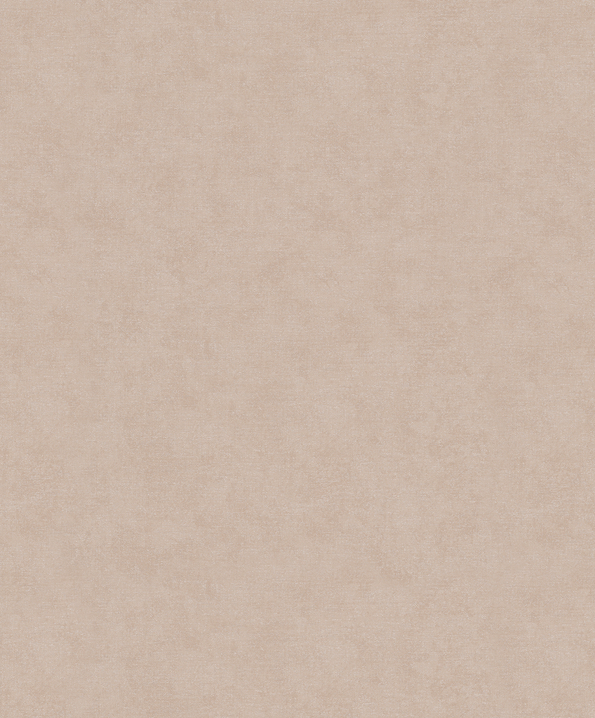Vliesová tapeta na zeď MA932433, Flora, 0,53 x 10,05 m