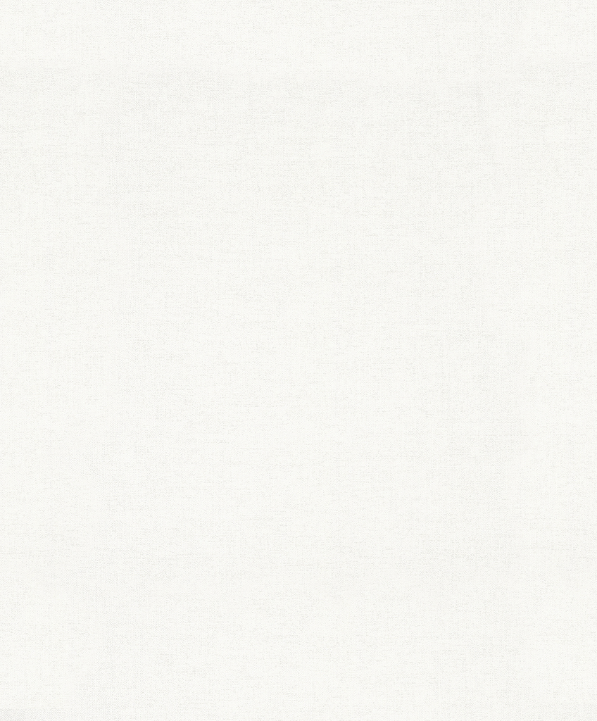 Vliesová tapeta na zeď MA932441, Flora, 0,53 x 10,05 m