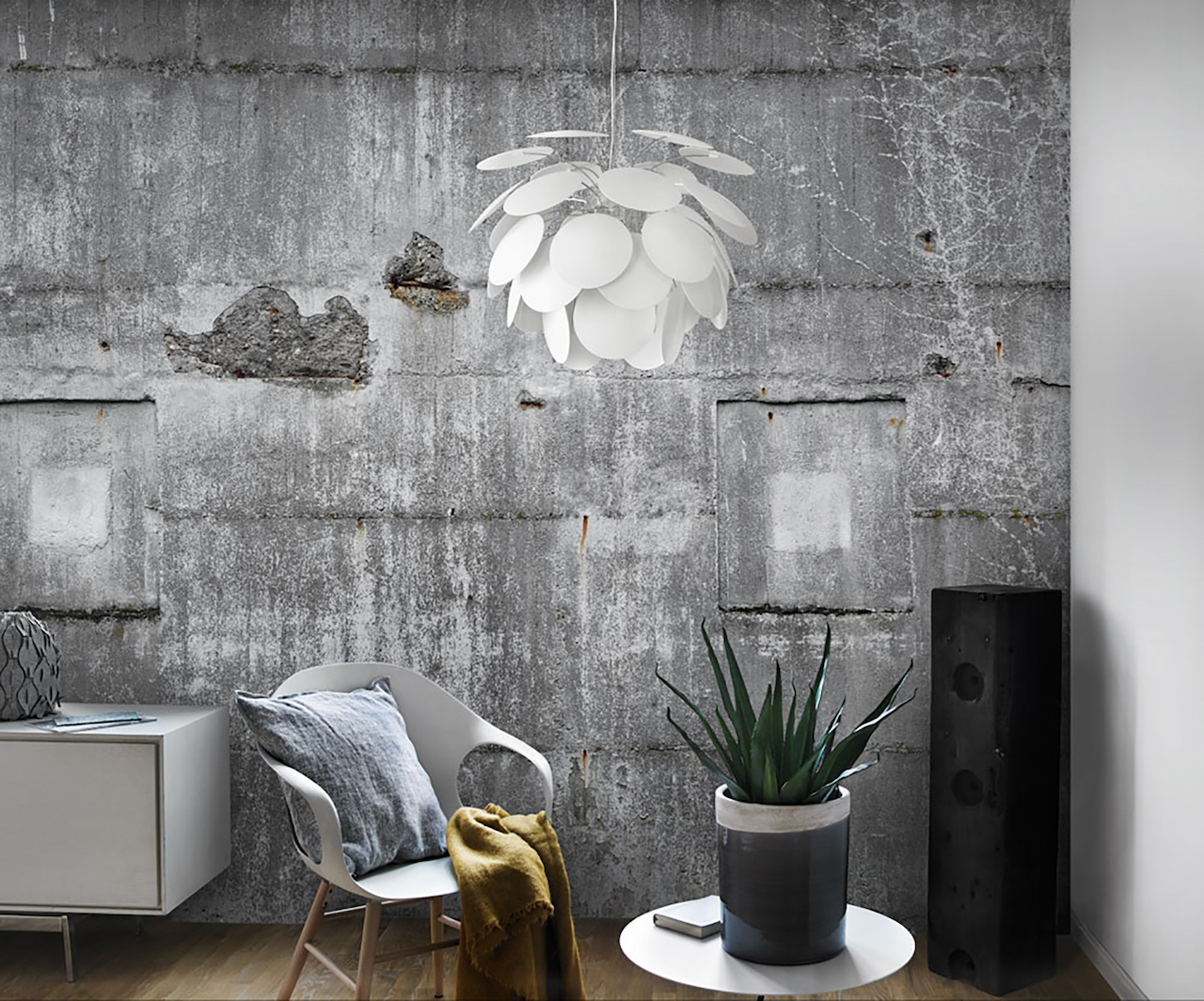 Vliesová fototapeta na zeď Rasch 445403, Magic Walls, 4,185 x 3 m