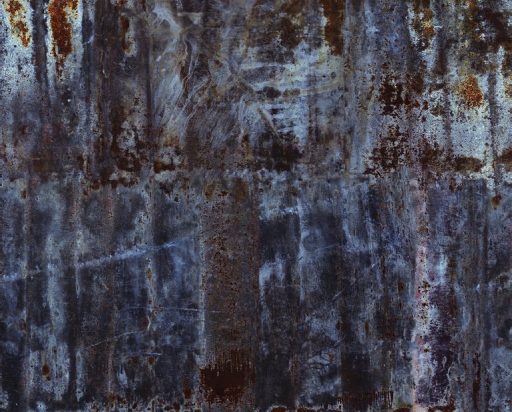 Vliesová fototapeta na zeď Rasch 940916, Magic Walls, 3,72 x 3 m