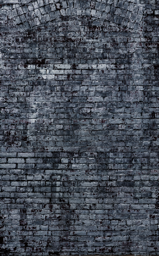 Vliesová fototapeta na zeď Factory IV 940947, 1,86 x 3 m
