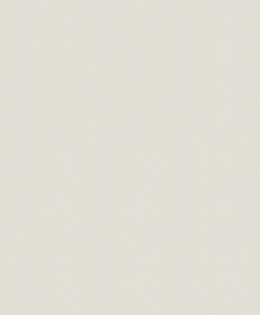 Vliesová tapeta na zeď MA981859, 0,53 x 10,05 m