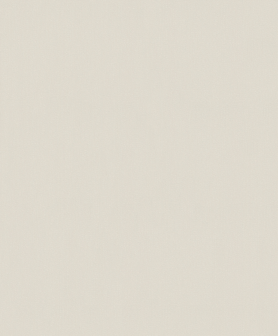 Vliesová tapeta na zeď MA981864, 0,53 x 10,05 m