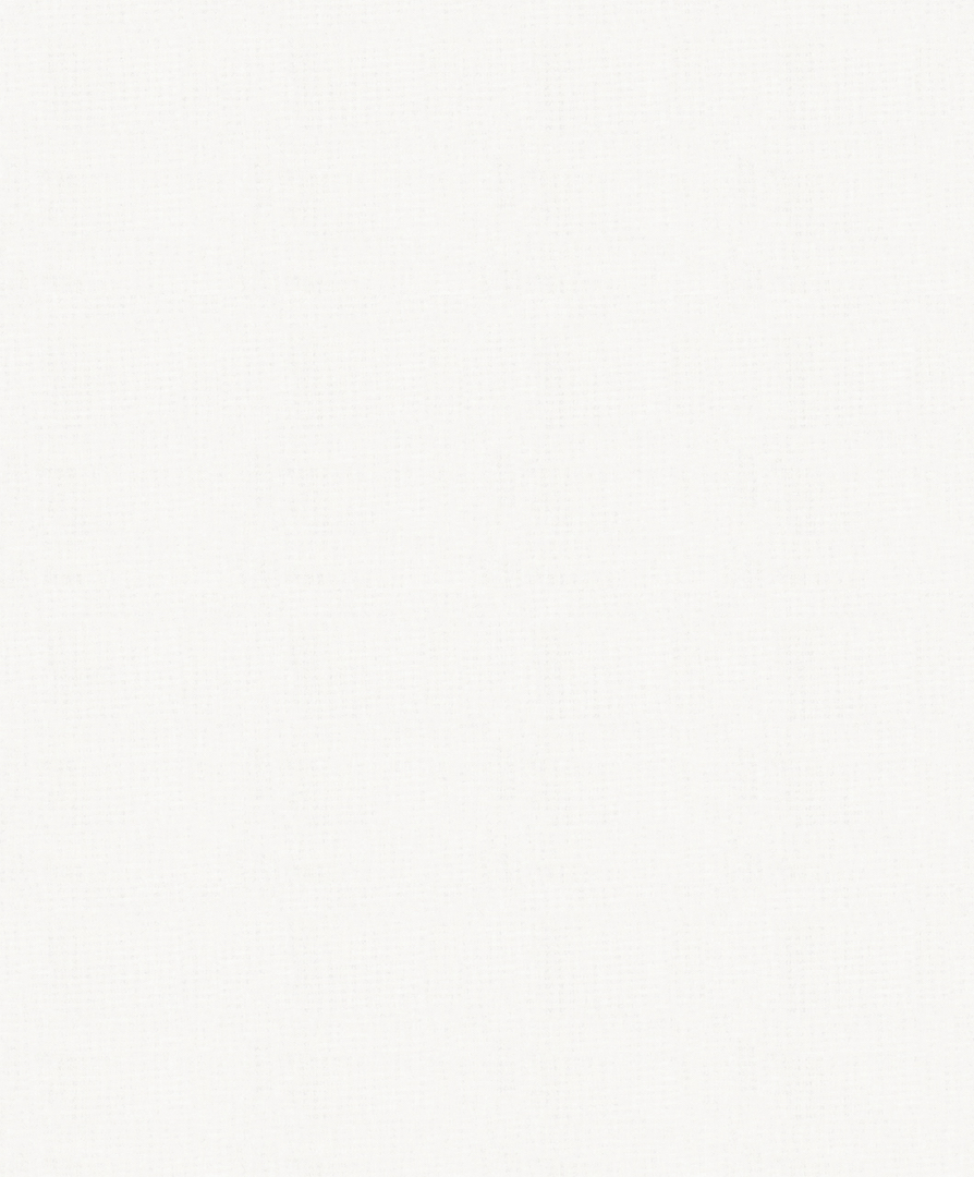 Vliesová tapeta na zeď MA982239, 0,53 x 10,05 m