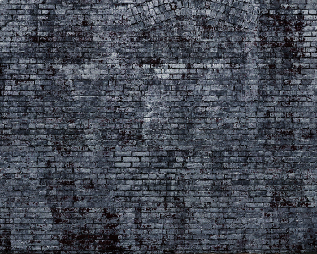 Vliesová fototapeta na zeď Factory IV 940954, 3,72 x 3 m