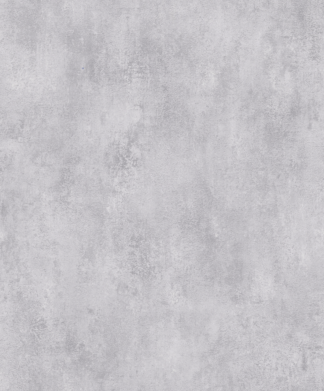 Vliesová tapeta na zeď MA982246, Küche diele bad, 0,53 x 10,05 m