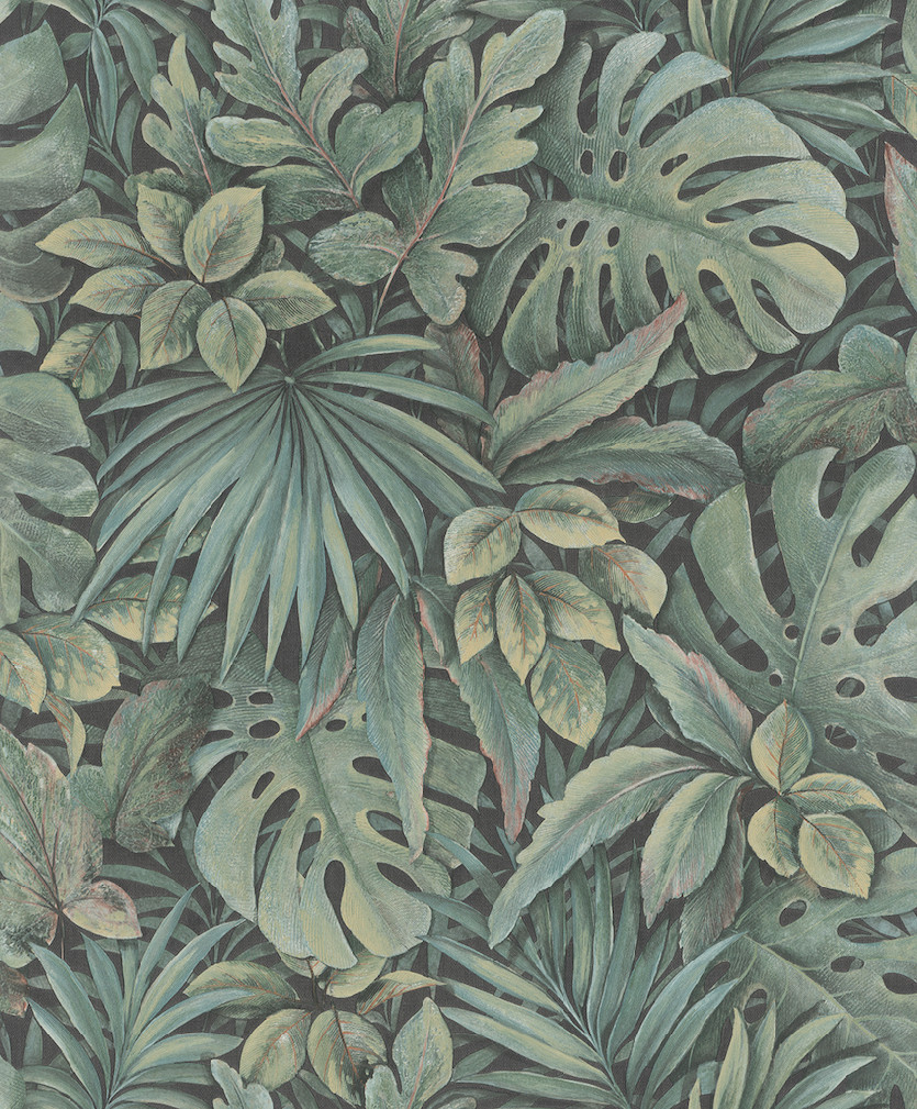 Vliesová tapeta na zeď MA933304, Botanica, 0,53 x 10,05 m
