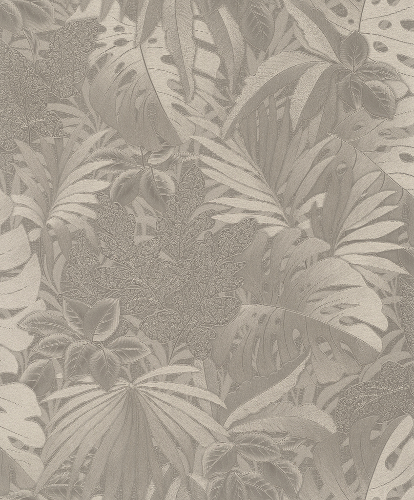 Vliesová tapeta na zeď MA933303, Botanica, 0,53 x 10,05 m