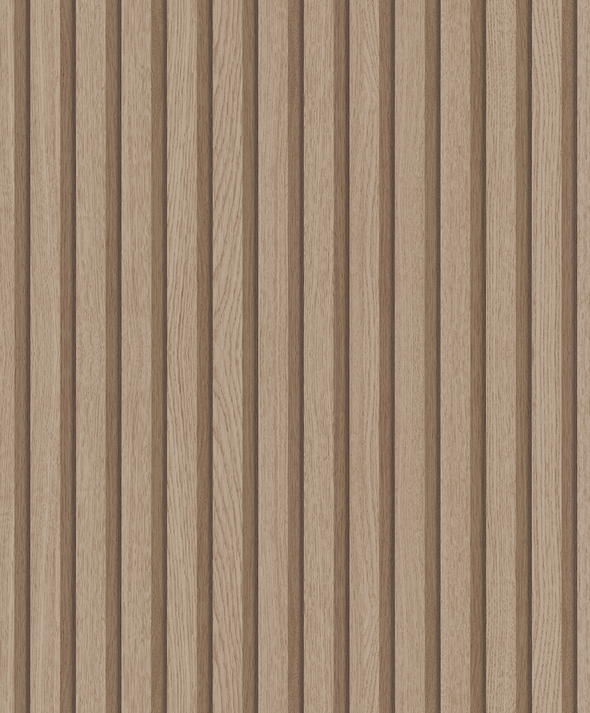 Vliesová tapeta na zeď MA933958, Botanica, 0,53 x 10,05 m