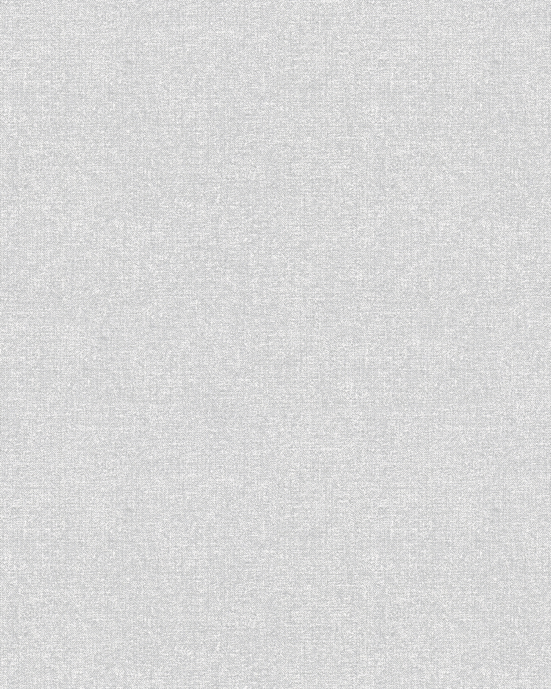 Vliesová tapeta na zeď MA931230, 0,53 x 10,05 m