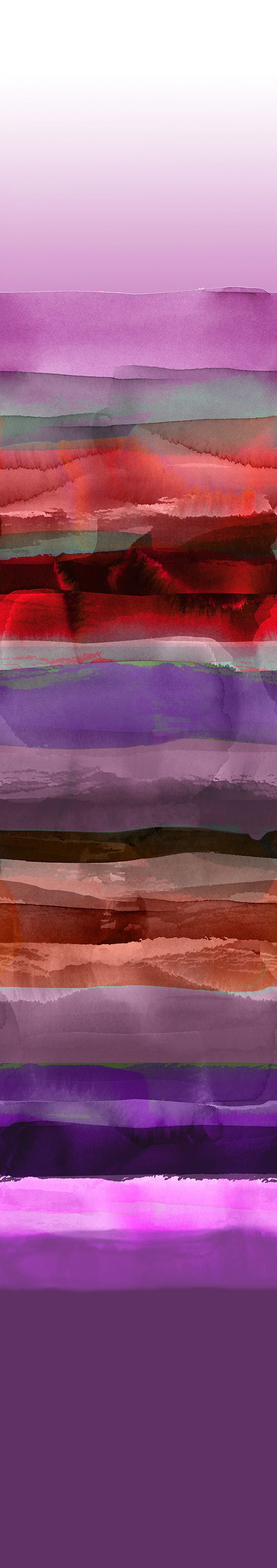 Vliesová fototapeta na zeď MA946530, 1,59 x 3m