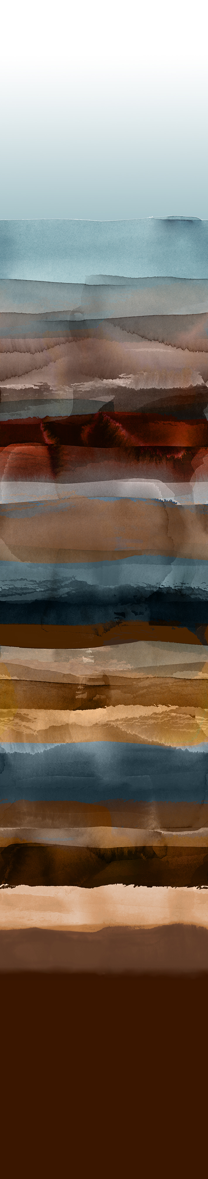 Vliesová fototapeta na zeď MA946532, 1,59 x 3m