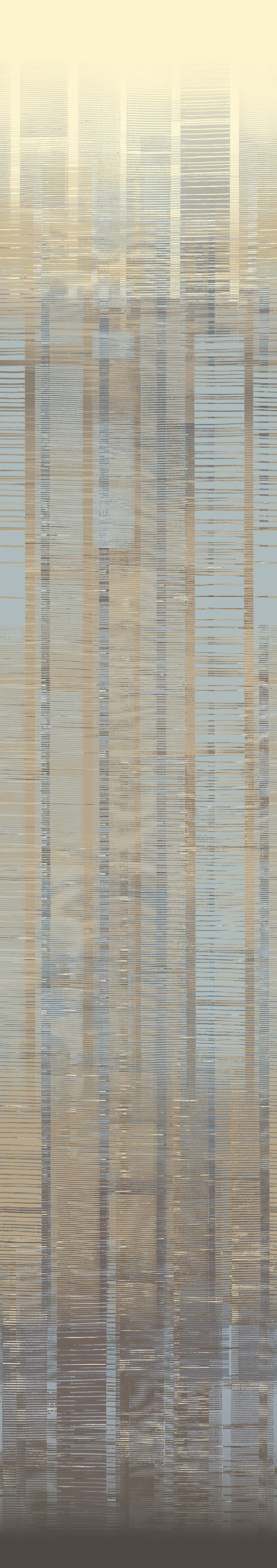 Vliesová fototapeta na zeď MA946537, 1,59 x 3m