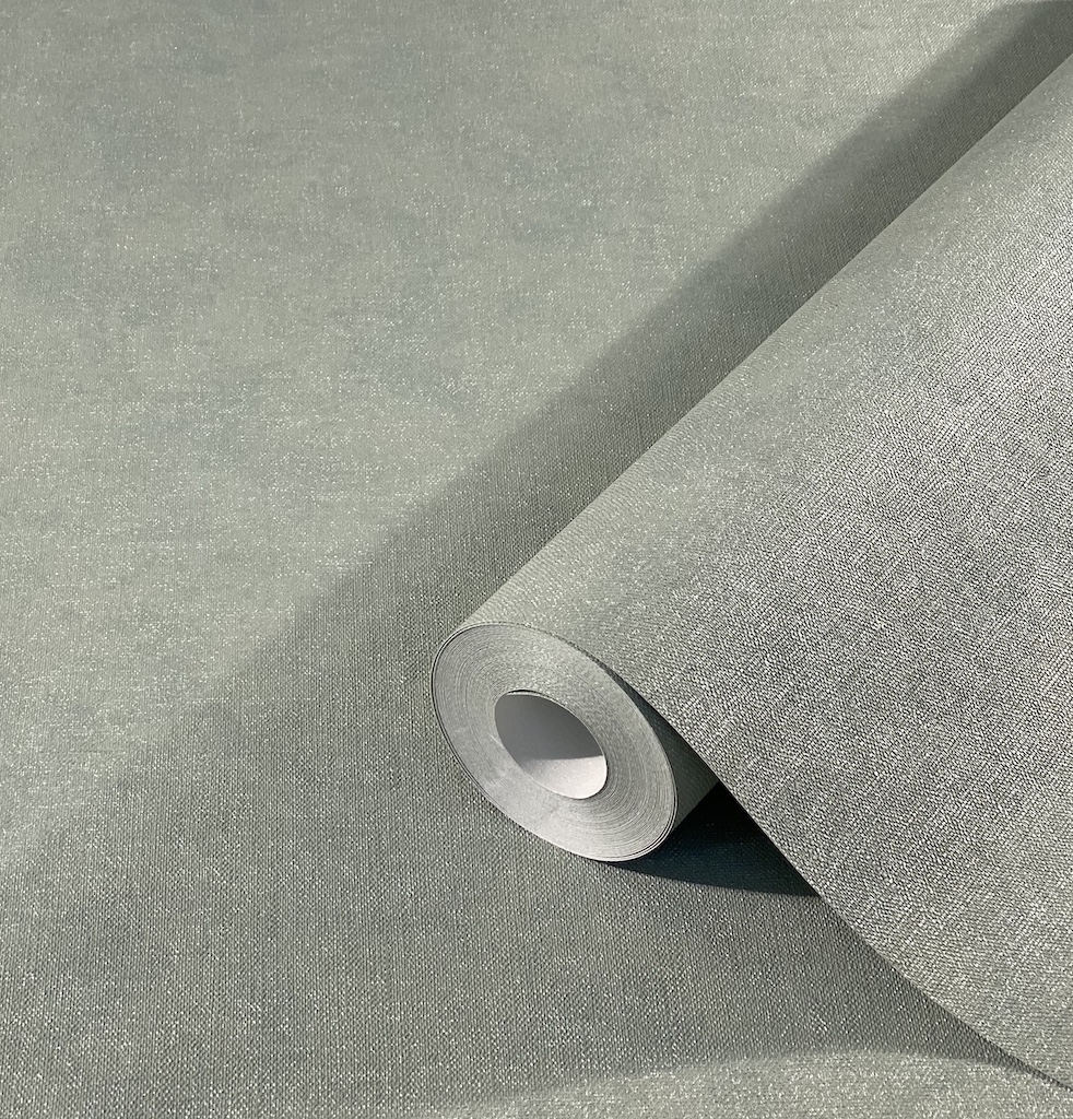 Vliesová tapeta na zeď MA932415, Flora, 0,53 x 10,05 m