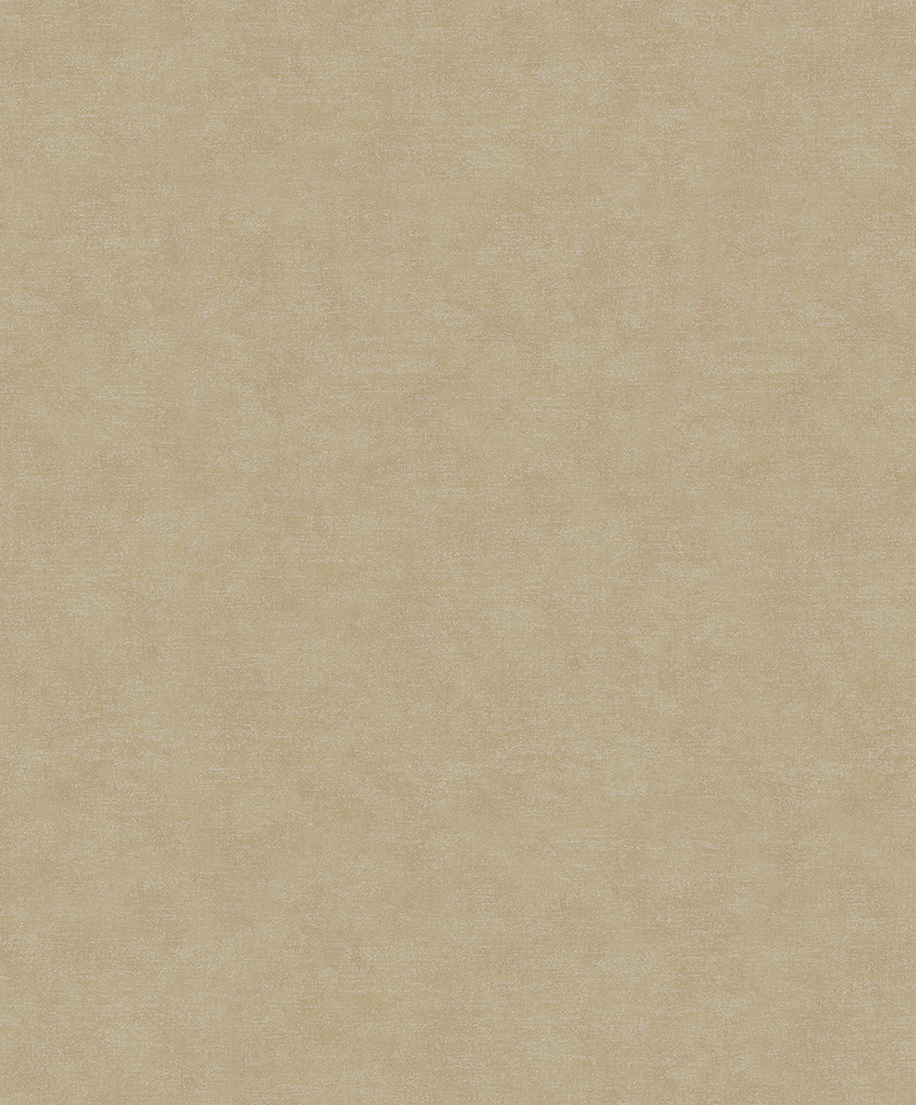 Vliesová tapeta na zeď MA932425, 0,53 x 10,05 m