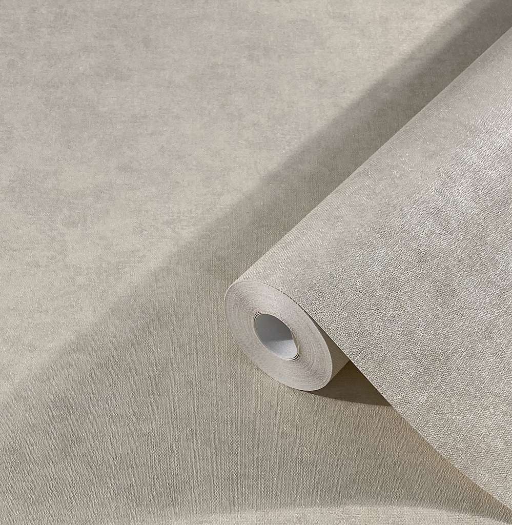 Vliesová tapeta na zeď MA932426, Spirit of jungle, 0,53 x 10,05 m